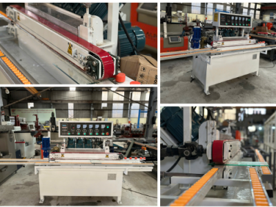 Alternative view of Máy Mài Kính Mini