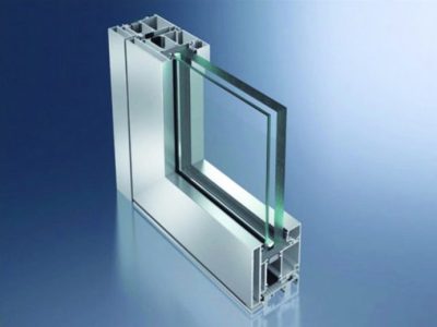 Thiết Bị Kính Hộp