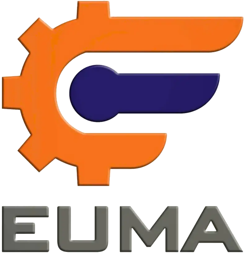 Công Ty TNHH Công Nghệ Tự Động Hóa Euma